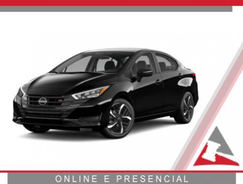 Leilão de Veículos