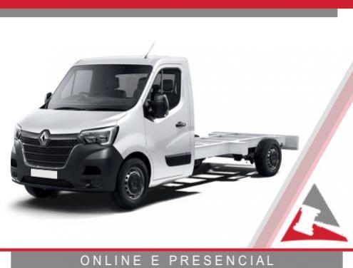 Leilão de Utilitários 