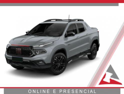 Leilão de Veículos