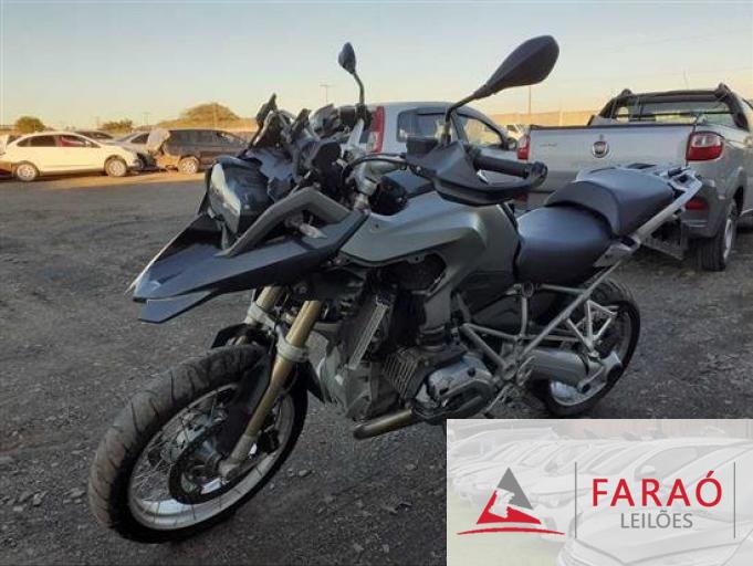 BMW R1200 14/14